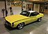 1969 Chevrolet Camaro RS Coupe for sale 101000942